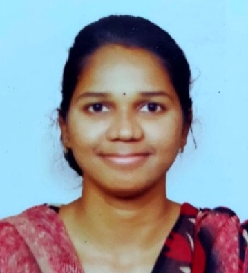 Employee Photo